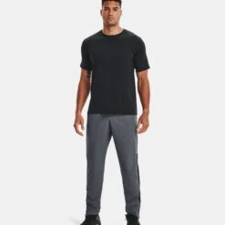 Under Armour UA Sportstyle Left Chest T-Shirt 6799 8 Under Armour UA Sportstyle Left Chest T-Shirt 6799 -Sports Fashion fitness under armour20ua sportstyle left chest t shirt 6799 20220906160722