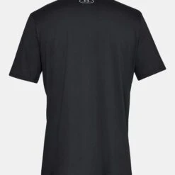 Under Armour UA Sportstyle Left Chest T-Shirt 6799 11 Under Armour UA Sportstyle Left Chest T-Shirt 6799 -Sports Fashion fitness under armour20ua sportstyle left chest t shirt 6799 20220906160749