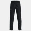 Under Armour UA Sportstyle Woven Pants - For Kids
