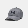 Under Armour UA Storm Blitzing Adjustable Cap