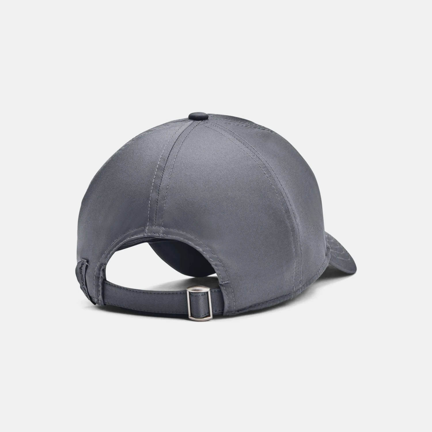 Under Armour UA Storm Blitzing Adjustable Cap 2 Under Armour UA Storm Blitzing Adjustable Cap - Image 2