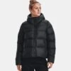 Under Armour UA Storm ColdGear Infrared Down Jacket