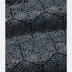 Under Armour UA Storm ColdGear Infrared Down Jacket -Sports Fashion fitness under armour20ua storm coldgear infrared down jacket 20221029133659