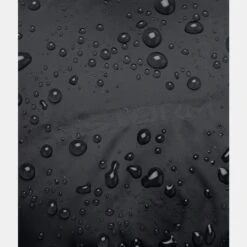 Under Armour UA Storm ColdGear Infrared Down Jacket -Sports Fashion fitness under armour20ua storm coldgear infrared down jacket 20221029133707 1