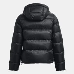 Under Armour UA Storm ColdGear Infrared Down Jacket -Sports Fashion fitness under armour20ua storm coldgear infrared down jacket 20221029133708