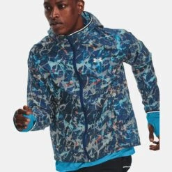 Under Armour UA Storm OutRun The Cold Jacket -Sports Fashion fitness under armour20ua storm outrun the cold jacket 20221031173245
