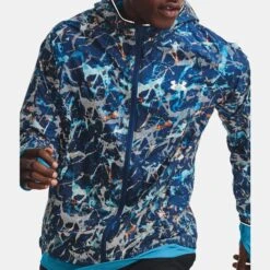 Under Armour UA Storm OutRun The Cold Jacket -Sports Fashion fitness under armour20ua storm outrun the cold jacket 20221031173249