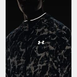 Under Armour UA Storm OutRun The Cold Jacket -Sports Fashion fitness under armour20ua storm outrun the cold jacket 20221031173256
