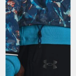 Under Armour UA Storm OutRun The Cold Jacket -Sports Fashion fitness under armour20ua storm outrun the cold jacket 20221031173257