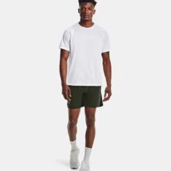 Under Armour UA Streaker Run Short Sleeve 8 Under Armour UA Streaker Run Short Sleeve -Sports Fashion fitness under armour20ua streaker run short sleeve 20220223141125