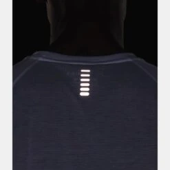 Under Armour UA Streaker Run Short Sleeve 9 Under Armour UA Streaker Run Short Sleeve -Sports Fashion fitness under armour20ua streaker run short sleeve 20220223141127