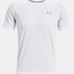 Under Armour UA Streaker Run Short Sleeve 10 Under Armour UA Streaker Run Short Sleeve -Sports Fashion fitness under armour20ua streaker run short sleeve 20220223141129