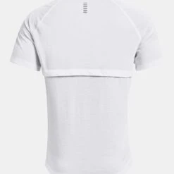 Under Armour UA Streaker Run Short Sleeve 11 Under Armour UA Streaker Run Short Sleeve -Sports Fashion fitness under armour20ua streaker run short sleeve 20220223141130