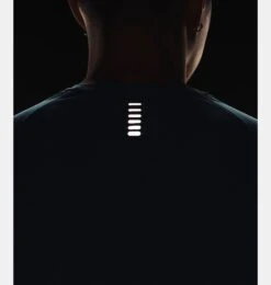 Under Armour UA Streaker Run Short Sleeve 9 Under Armour UA Streaker Run Short Sleeve -Sports Fashion fitness under armour20ua streaker run short sleeve 20230407173702