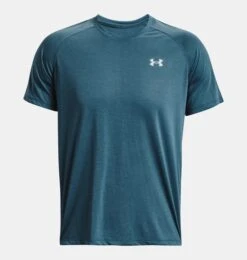Under Armour UA Streaker Run Short Sleeve 10 Under Armour UA Streaker Run Short Sleeve -Sports Fashion fitness under armour20ua streaker run short sleeve 20230407173704