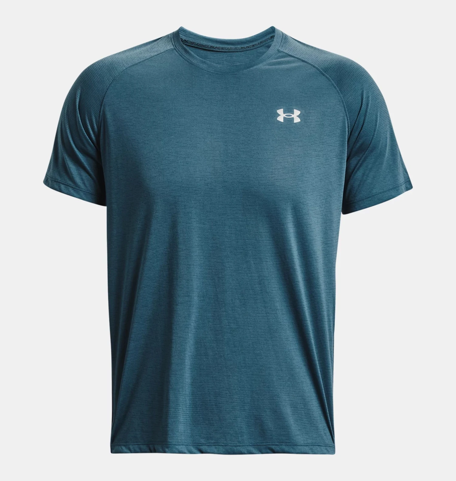 Under Armour UA Streaker Run Short Sleeve 5 Under Armour UA Streaker Run Short Sleeve - Image 5