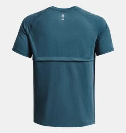 Under Armour UA Streaker Run Short Sleeve 11 Under Armour UA Streaker Run Short Sleeve -Sports Fashion fitness under armour20ua streaker run short sleeve 20230407173707