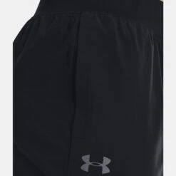 Under Armour UA Stretch Woven Pants -Sports Fashion fitness under armour20ua stretch woven pants 20220223125443