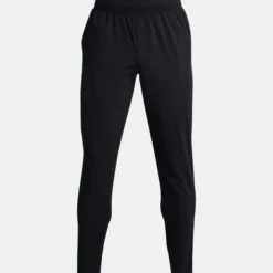 Under Armour UA Stretch Woven Pants -Sports Fashion fitness under armour20ua stretch woven pants 20220223125447