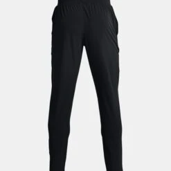 Under Armour UA Stretch Woven Pants -Sports Fashion fitness under armour20ua stretch woven pants 20220223125448