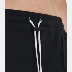 Under Armour UA Summit Knit Ankle Pants -Sports Fashion fitness under armour20ua summit knit ankle pants 20220303130359