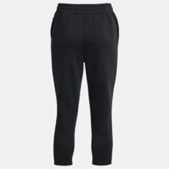 Under Armour UA Summit Knit Ankle Pants -Sports Fashion fitness under armour20ua summit knit ankle pants 20220303130402