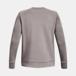 Under Armour UA Summit Knit Graphic Full-Zip -Sports Fashion fitness under armour20ua summit knit graphic full zip 20220905145559