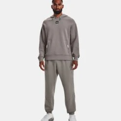 Under Armour UA Summit Knit Hoodie -Sports Fashion fitness under armour20ua summit knit hoodie 20220905173522