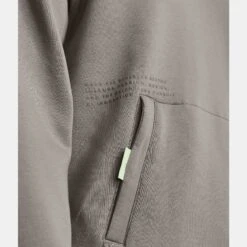 Under Armour UA Summit Knit Hoodie -Sports Fashion fitness under armour20ua summit knit hoodie 20220905173524