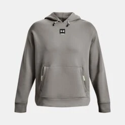 Under Armour UA Summit Knit Hoodie -Sports Fashion fitness under armour20ua summit knit hoodie 20220905173525