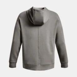 Under Armour UA Summit Knit Hoodie -Sports Fashion fitness under armour20ua summit knit hoodie 20220905173526