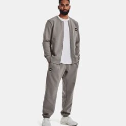 Under Armour UA Summit Knit Joggers -Sports Fashion fitness under armour20ua summit knit joggers 20220905151023