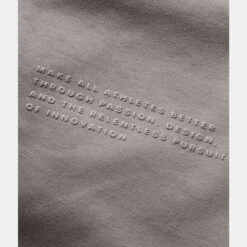 Under Armour UA Summit Knit Joggers -Sports Fashion fitness under armour20ua summit knit joggers 20220905151030