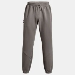 Under Armour UA Summit Knit Joggers -Sports Fashion fitness under armour20ua summit knit joggers 20220905151035