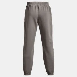 Under Armour UA Summit Knit Joggers -Sports Fashion fitness under armour20ua summit knit joggers 20220905151037