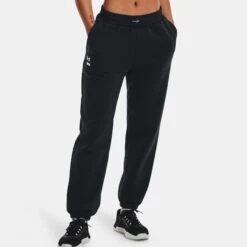 Under Armour UA Summit Knit Pants