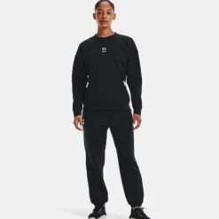 Under Armour UA Summit Knit Pants -Sports Fashion fitness under armour20ua summit knit pants 20220908162402