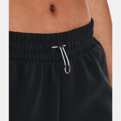 Under Armour UA Summit Knit Pants -Sports Fashion fitness under armour20ua summit knit pants 20220908162403