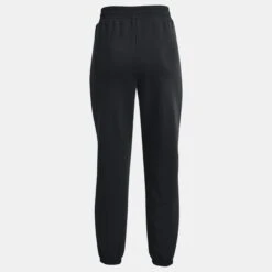Under Armour UA Summit Knit Pants -Sports Fashion fitness under armour20ua summit knit pants 20220908162406