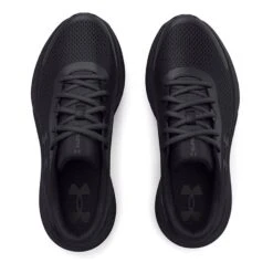 Under Armour UA Surge 3 Running Shoes - For Kids -Sports Fashion fitness under armour20ua surge 3 running shoes 20220905180447