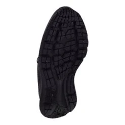 Under Armour UA Surge 3 Running Shoes - For Kids -Sports Fashion fitness under armour20ua surge 3 running shoes 20220905180448