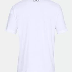 Under Armour UA Team Issue Wordmark T-Shirt 9582 -Sports Fashion fitness under armour20ua team issue wordmark t shirt 9582 20220223120216