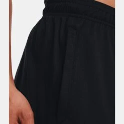Under Armour UA Tech Graphic Logo Shorts 11 Under Armour UA Tech Graphic Logo Shorts -Sports Fashion fitness under armour20ua tech graphic logo shorts 20220521132611