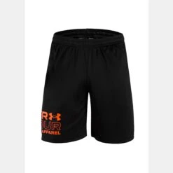 Under Armour UA Tech Graphic Logo Shorts 12 Under Armour UA Tech Graphic Logo Shorts -Sports Fashion fitness under armour20ua tech graphic logo shorts 20220521132613