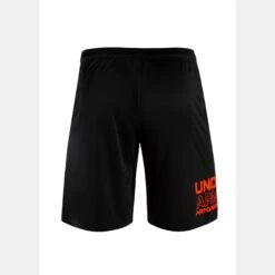 Under Armour UA Tech Graphic Logo Shorts 13 Under Armour UA Tech Graphic Logo Shorts -Sports Fashion fitness under armour20ua tech graphic logo shorts 20220521132614
