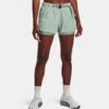 Under Armour UA Terrain 2-in-1 Shorts