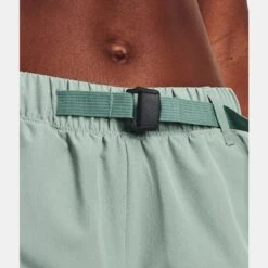 Under Armour UA Terrain 2-in-1 Shorts -Sports Fashion fitness under armour20ua terrain 2 in 1 shorts 20220919150542