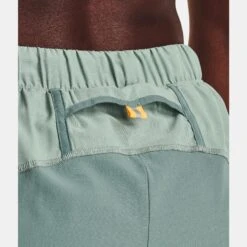 Under Armour UA Terrain 2-in-1 Shorts -Sports Fashion fitness under armour20ua terrain 2 in 1 shorts 20220919150544