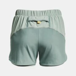 Under Armour UA Terrain 2-in-1 Shorts -Sports Fashion fitness under armour20ua terrain 2 in 1 shorts 20220919150548