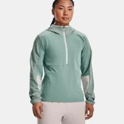 Under Armour UA Terrain Layer